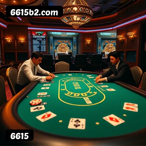 Symbols of Egypt - Slot PG Soft com temática egípcia, RTP 96.71% e símbolos expanding wild disponível na 6615