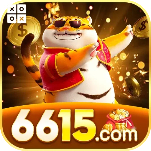 Jogos online da 6615 com variedade de opções