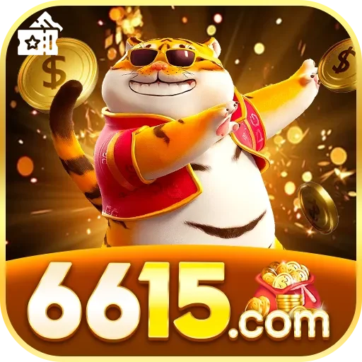 Jogos de loteria online na 6615