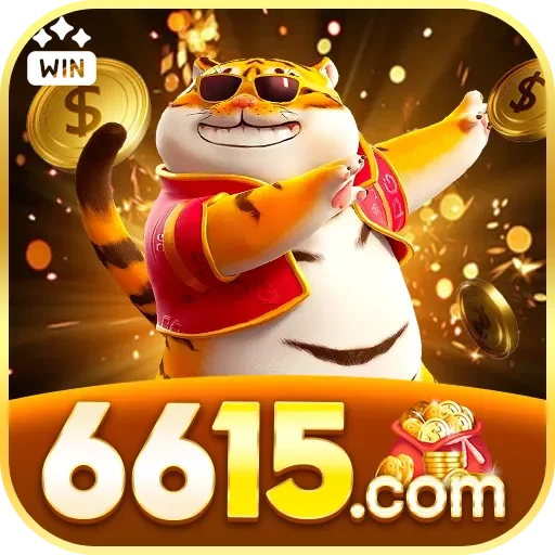 Ganhe prêmios incríveis na 6615
