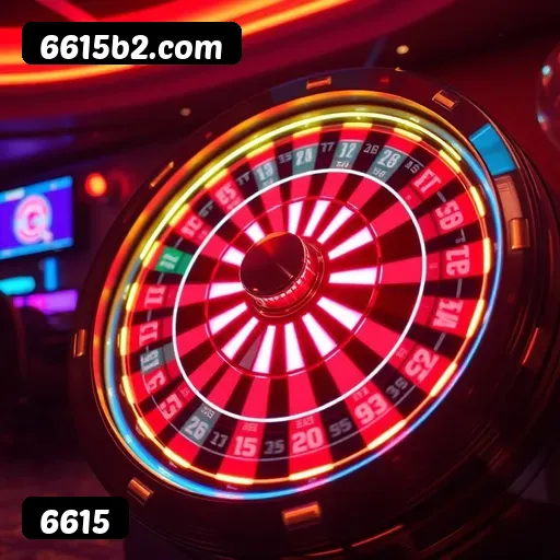 Como Registrar e Fazer Login 6615