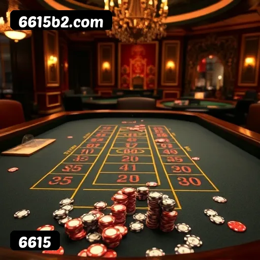 FAQ - Perguntas Frequentes 6615