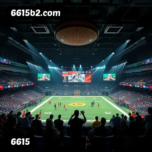 Termos e Condições Transparentes 6615